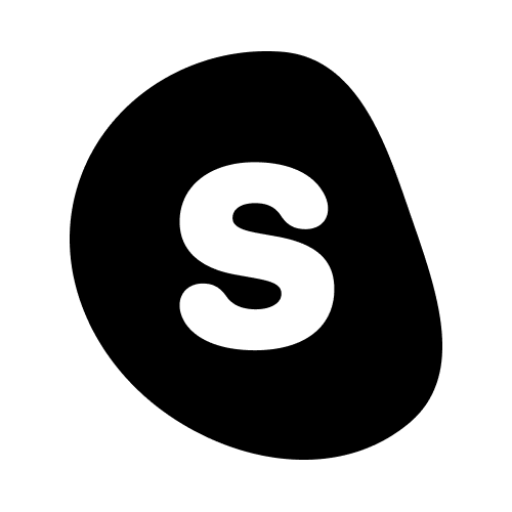 Staff Design icon