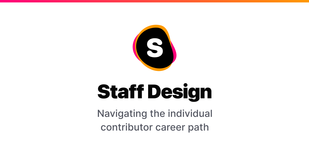 Staff Designs